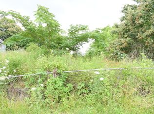 Dalewood Rd, Middlesboro, KY 40965