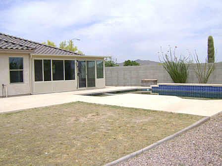 5th image of 3107 N Spur Drive