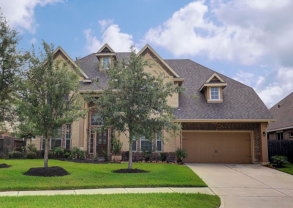 1st image of 5018 Shale Grove Ct