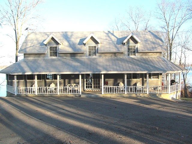 1st image of 319 Red Water Dr