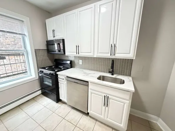 18 Wright Avenue image 31 of 35