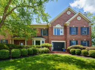 95 Van Zandt Rd, Skillman, NJ 08558