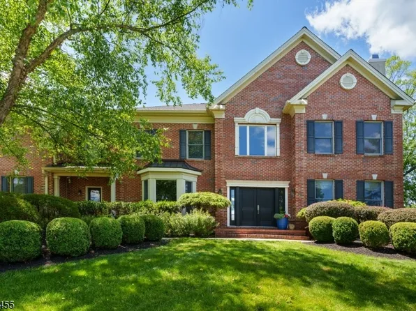 95 Van Zandt Rd, Montgomery Twp., NJ 08558