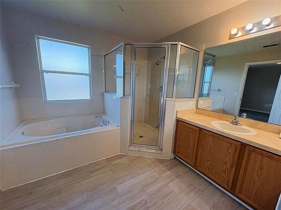 1st image of 762 Platypus Ct #762