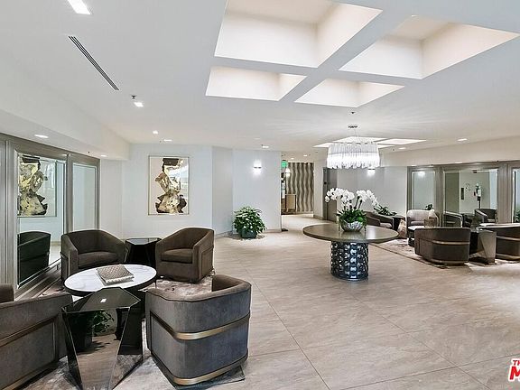 5th image of 2112 Century Park Ln Unit 107