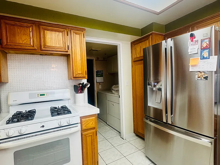 8886 Grandville Cir — Photo 5