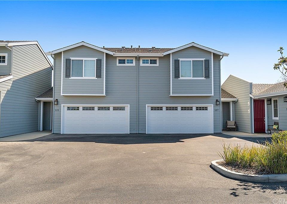 127 Watering Pl, Templeton, CA 93465 Zillow