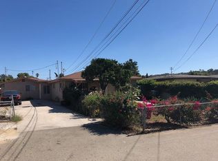 4005 Valley Ave APT A, Chula Vista, CA 91911