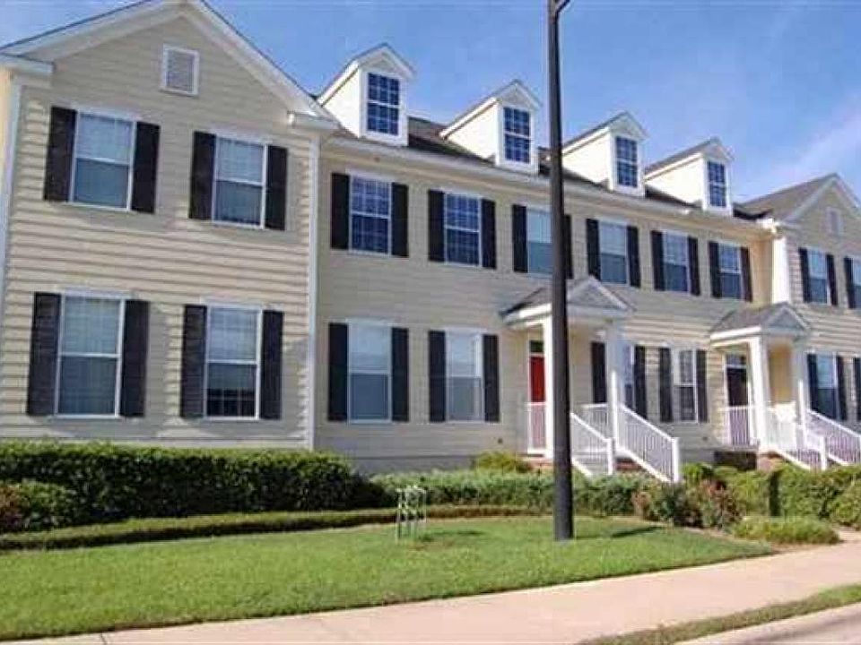 1st image of 3980 Shumard Oak Blvd