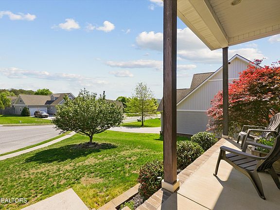 2nd image of 7305 Liberty Station Ln