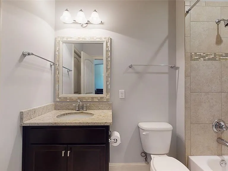 9131 Thetford Way — Photo 26
