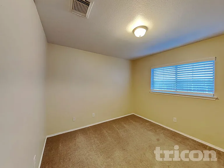 522 Tres Caminos — Photo 10