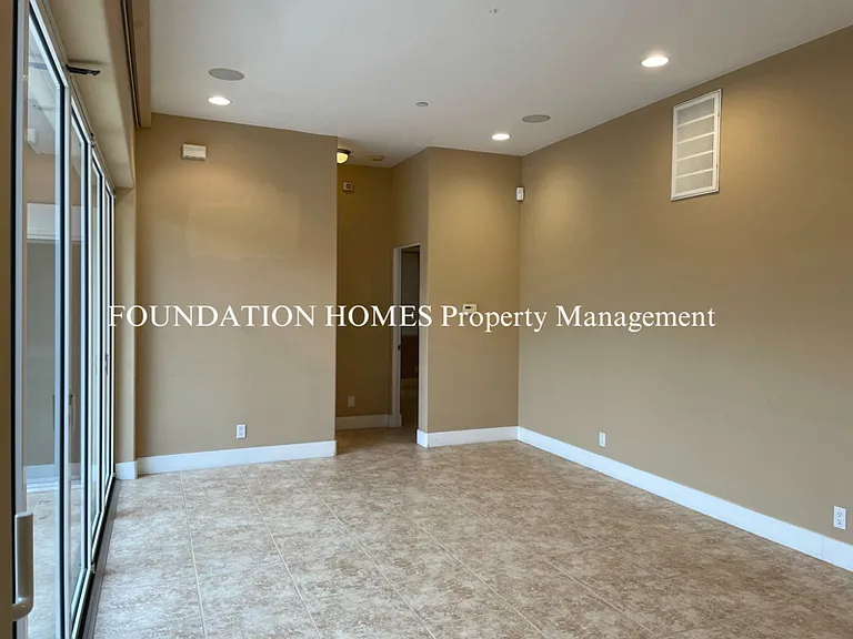 56 S Knoll Rd — Photo 7
