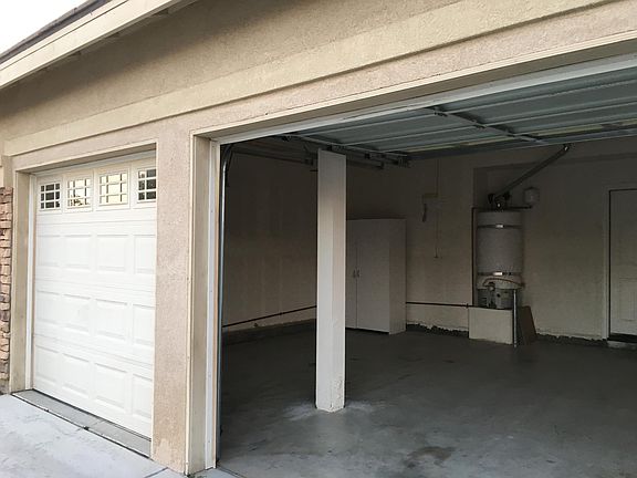 2nd image of 27678 Bluff Vista Way