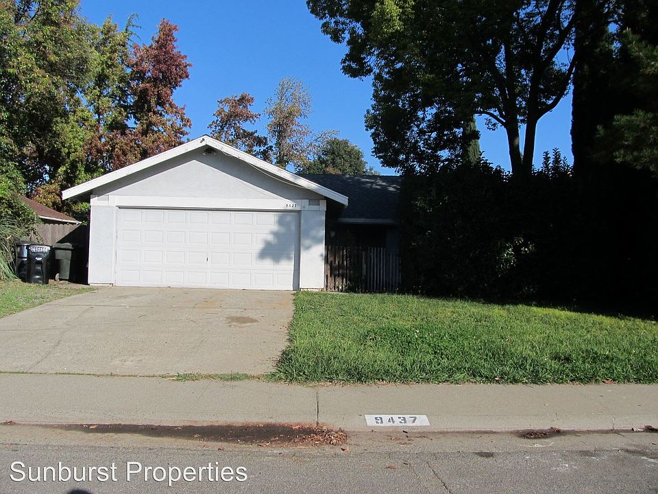 1st image of 9437 Mirandy Dr