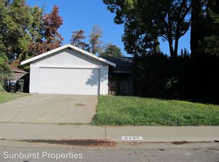 9437 Mirandy Dr, Sacramento, CA