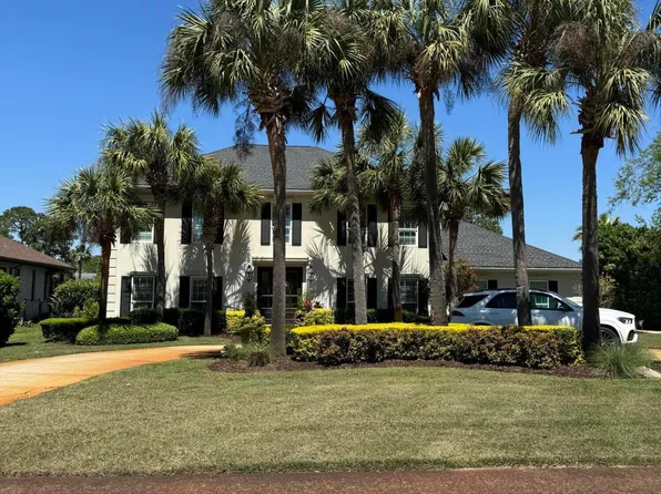 144 Indian Bayou Dr, Destin, FL 32541