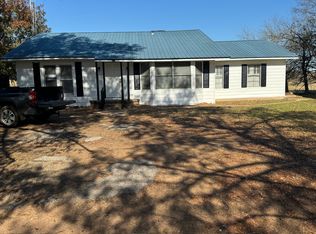 14279 State Highway 11 E, Pickton, TX 75471
