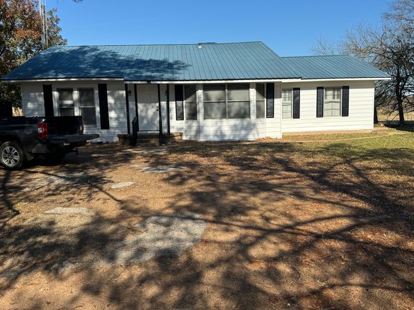 14279 State Highway 11 E