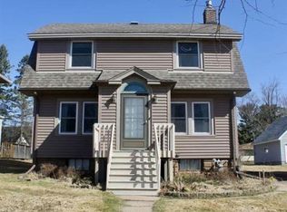 111 Garden St, Duluth, MN 55812