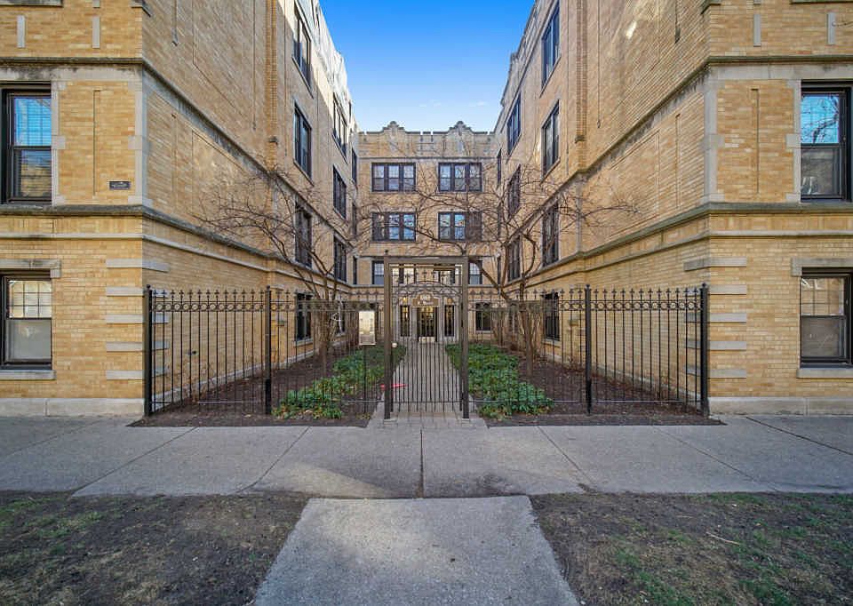 1st image of 6969 N Wolcott Ave APT A2