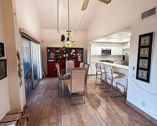 5th image of 1833 S Araby Dr APT 11