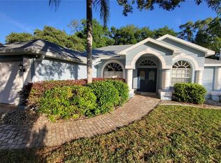 9307 Van Allen Way, Spring Hill, FL 34608