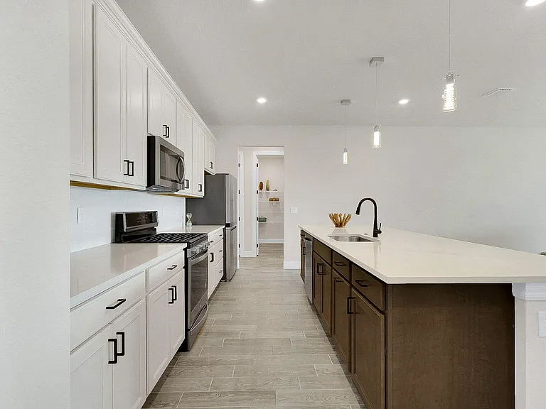 10306 SW Green Turtle Ln — Photo 3
