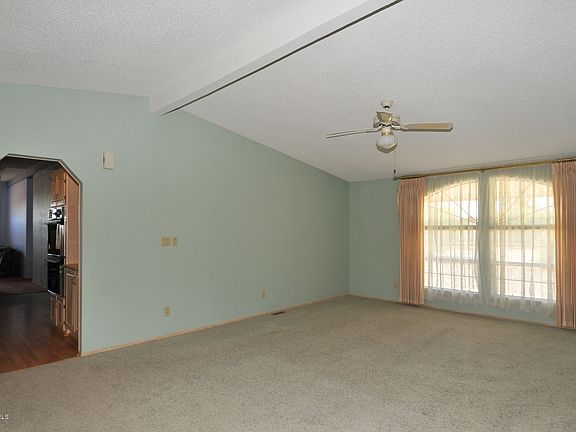 4th image of 9106 E SUN LAKES Boulevard #S