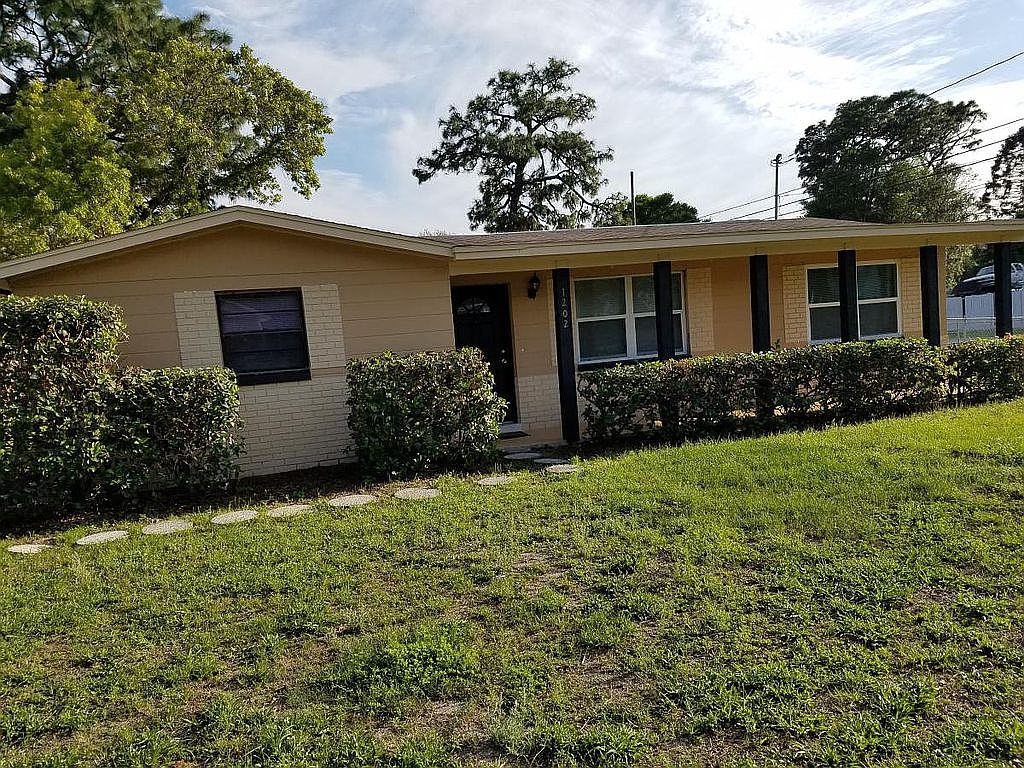 1202 E Boyer St, Tarpon Springs, FL 34689 Zillow