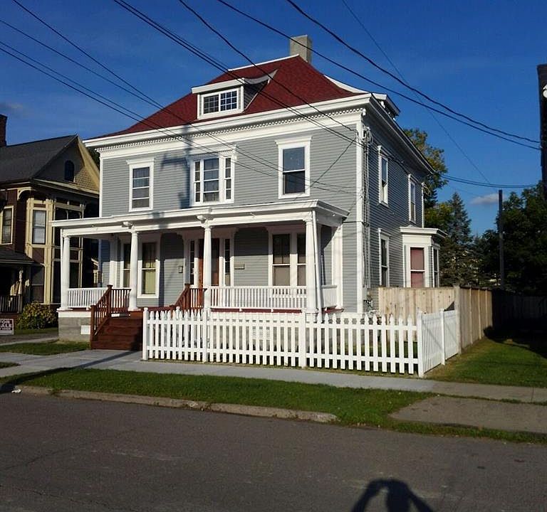 1st image of 17 Charles St