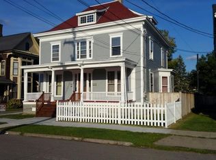 17 Charles St, Cortland, NY 13045