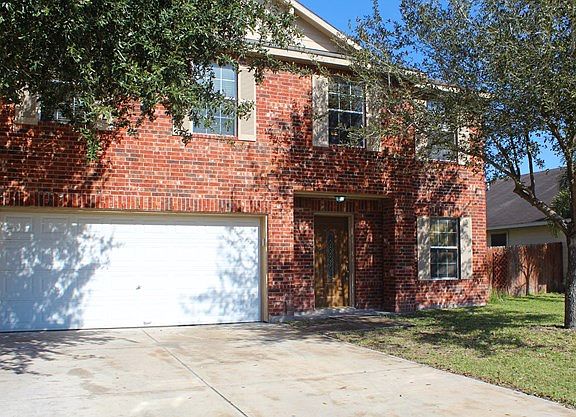 3rd image of 2335 Llano Grande Ln