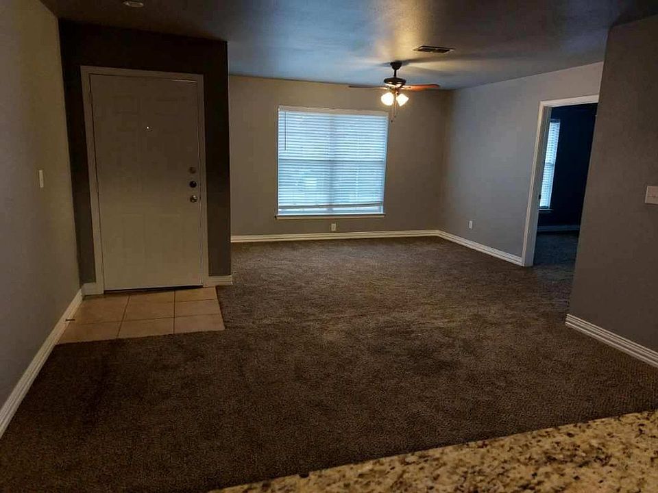 1st image of 310 E Pine St APT 10