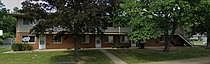 2nd image of 805 W Pine Hill Ln