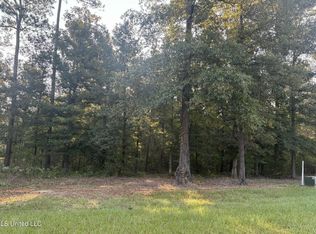 0 Shire Ave LOT 32, Forest, MS 39074
