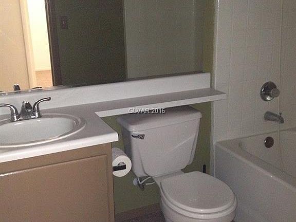 4th image of 2325 Daisy Hill Ave #0