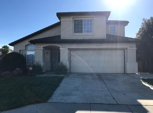 833 Chamise Dr, Salinas, CA 93905