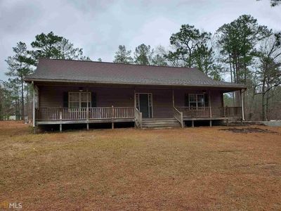 25 Clay Rd, Statesboro, GA, 30461