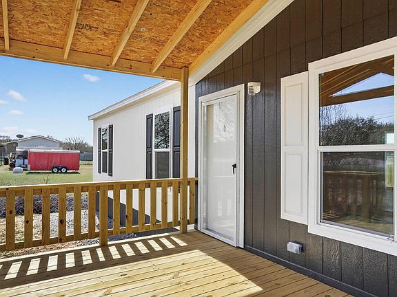 4th image of 309 Rhett Ct