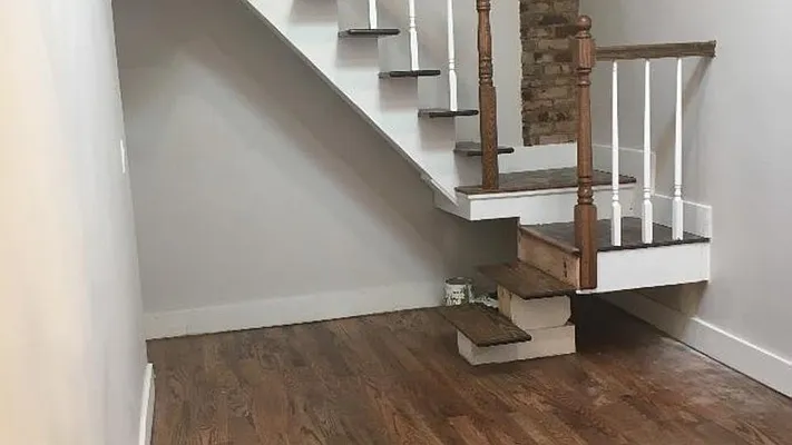 Rented by Nooklyn NYC LLC | media 25