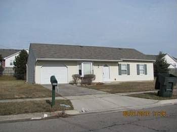 1st image of 3476 Dillward Dr
