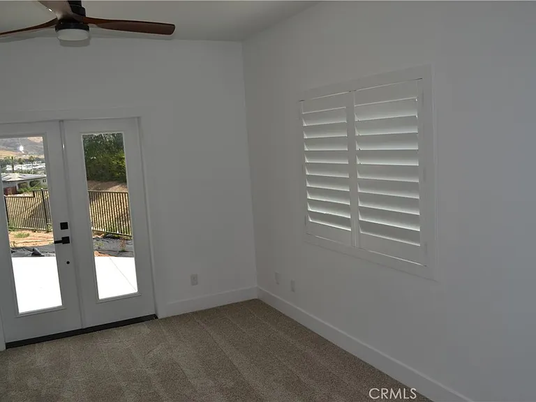 12747 Hilltop Dr #B — Photo 13