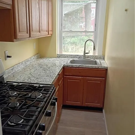 17 Wilson St — Photo 9