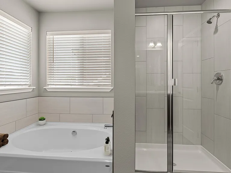 Welcome to the Residences at Broadway, where elegance meets convenience in the heart of Spokane Valley.