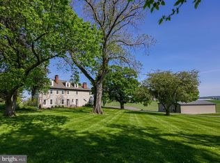 274 Endslow Rd, Marietta, PA 17547