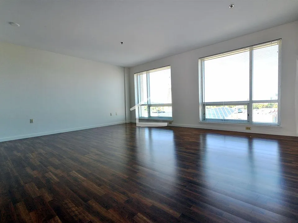 188 Brookline Ave #1