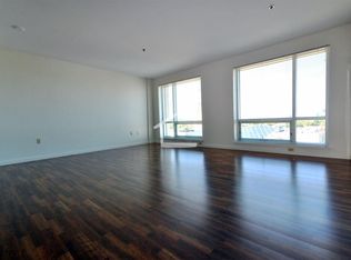 179 Brookline Ave #16, Boston, MA 02215
