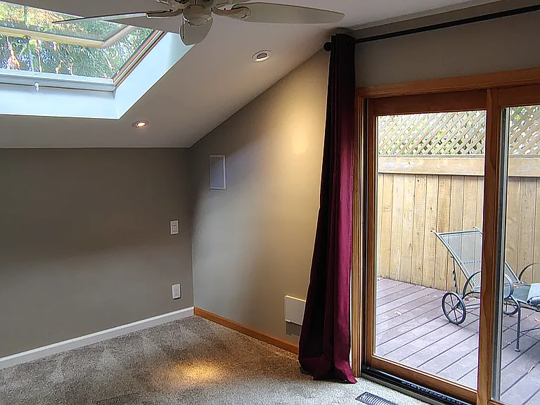 Windstone Dr — Photo 14
