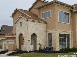 22203 Sausalito Ct, San Antonio, TX 78258